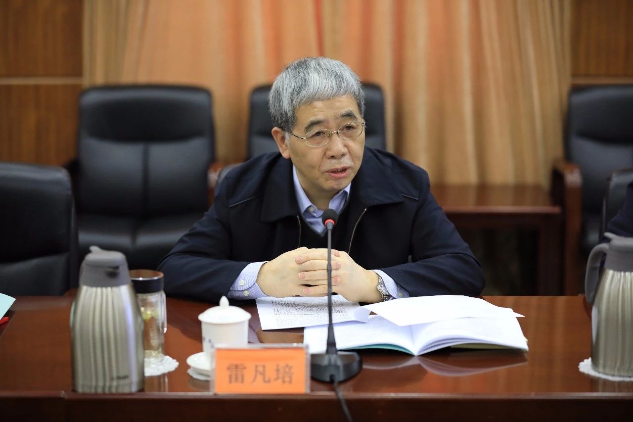 中國船舶集團召開第一次安委會、核安全領(lǐng)導(dǎo)小組、能源節(jié)約與環(huán)境保護領(lǐng)導(dǎo)小組會議