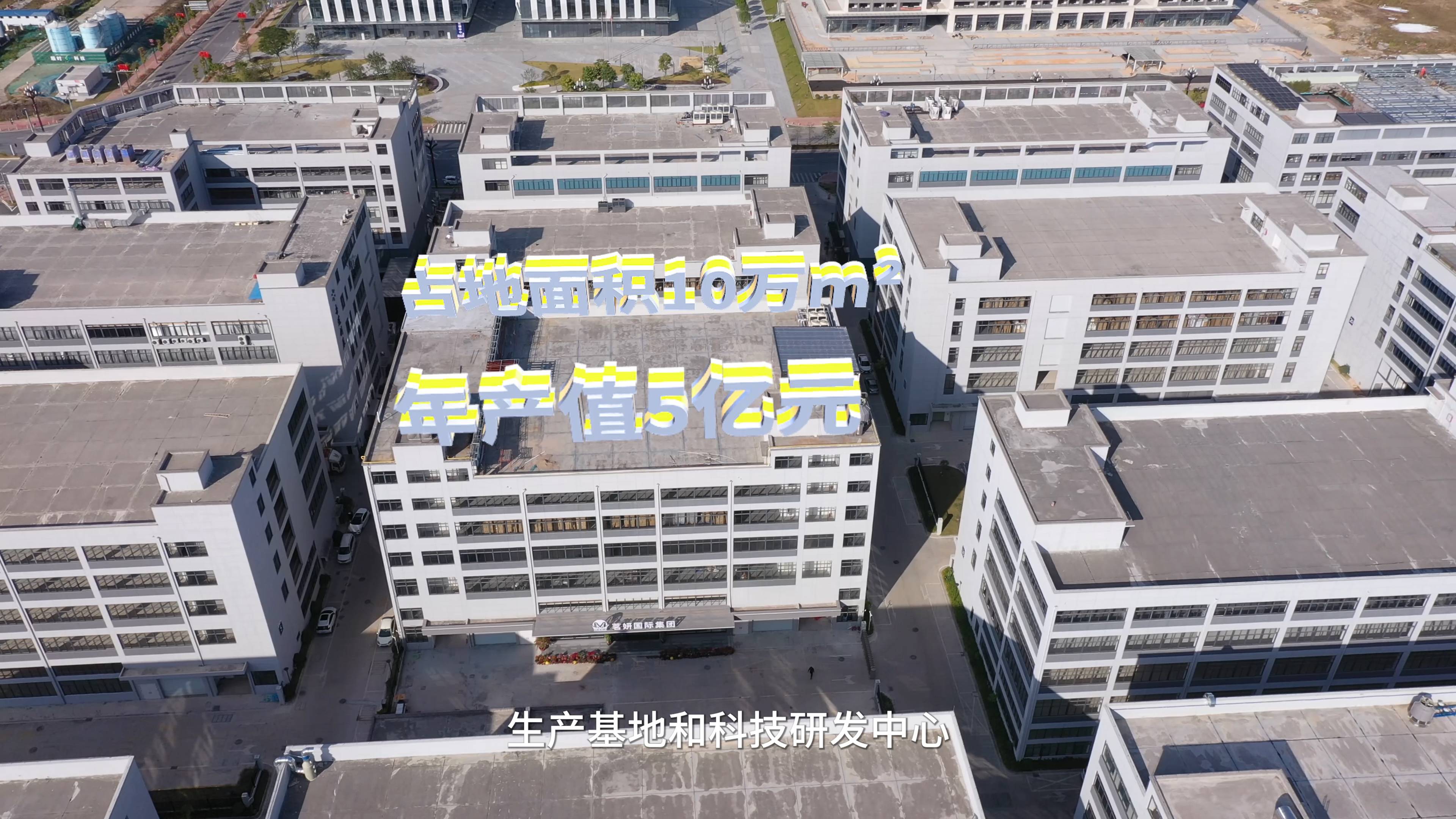 壓縮2.jpg
