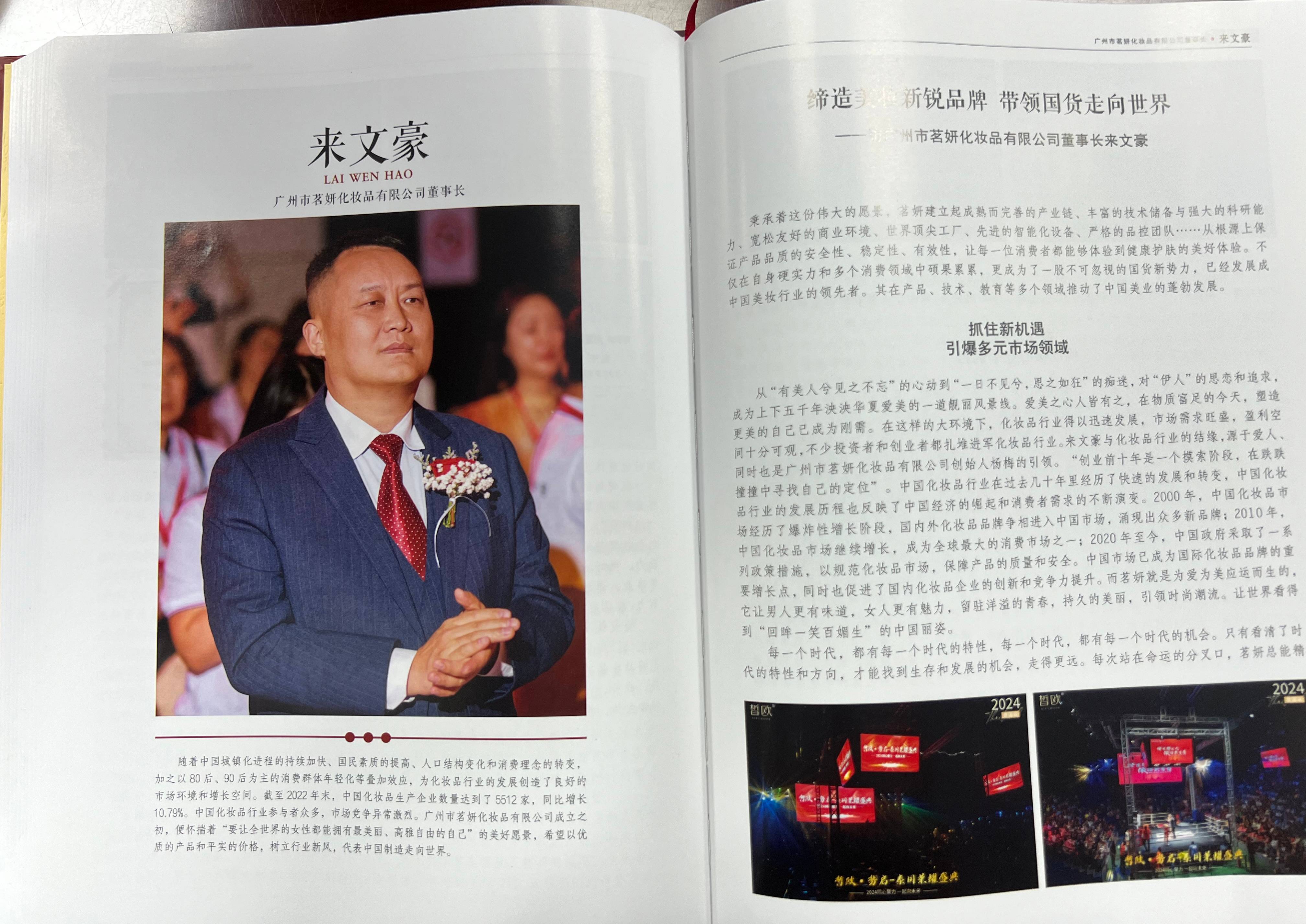 壓縮2.jpg