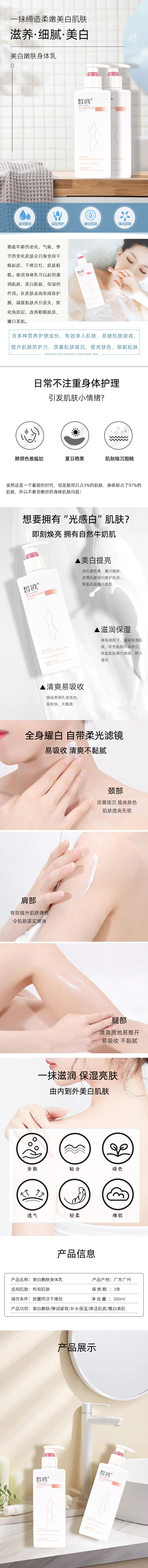 美白嫩膚身體乳1.jpg