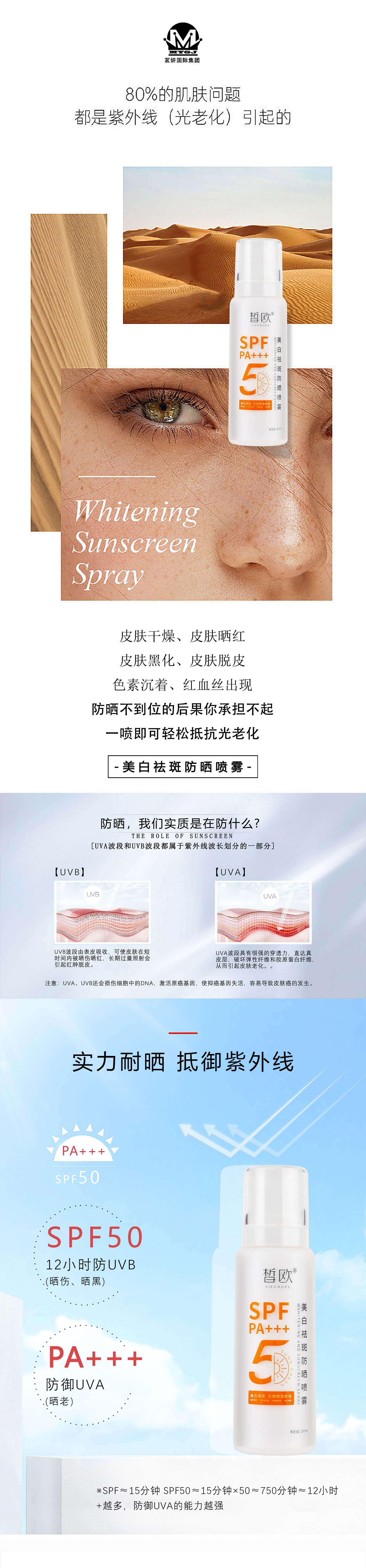 美白祛斑防曬噴霧0_01.jpg